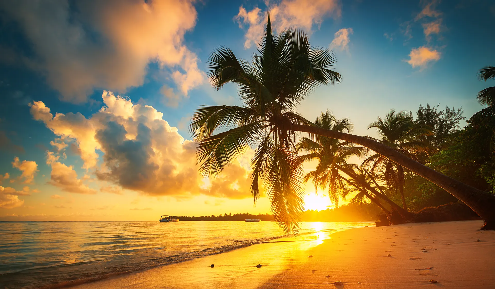 République Dominicaine